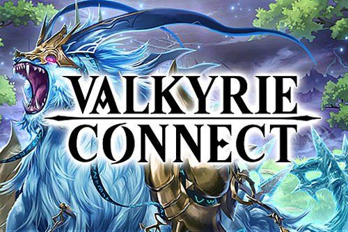 download Valkyrie connect apk